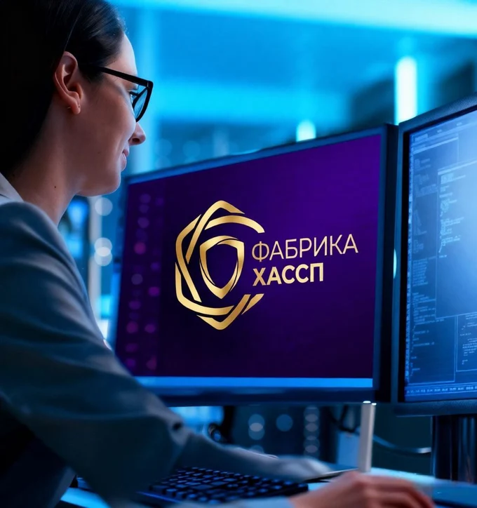 Онлайн-технолог
