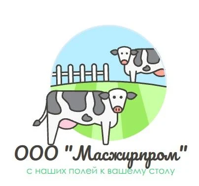 a5082a19-96ef-429a-8095-3013eb3668d8-масжипромлого.jpg